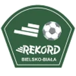Rekord Bielsko-Biala W