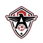 Uniclinic Atletico Clube