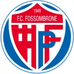 Fossombrone