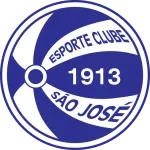 Sao Jose