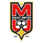 Malut United