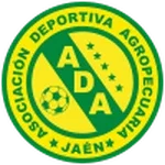 Deportiva Agropecuaria