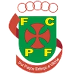 Pacos Ferreira U19