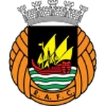 Rio Ave U19