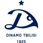 Dinamo Tbilisi