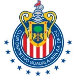 Guadalajara Chivas