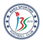 Baku Sportinq