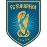 Suhareka
