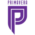 Primavera MG