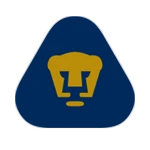 U.N.A.M. - Pumas