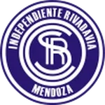 Independiente Riva. Res.