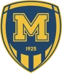 Metalist 1925 U19