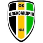 Oleksandria U19
