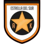 Estrella Del Sur
