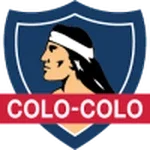 Colo Colo