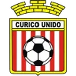 Curico Unido