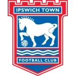 Ipswich Town U18