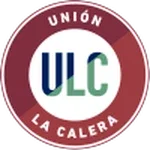Union La Calera