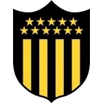 Penarol