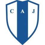 Juventud