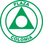 Plaza Colonia