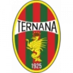 Ternana W