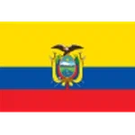 Ecuador
