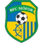 Siofok