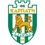 Karpaty Lviv U19