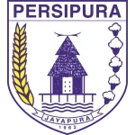 Persipura Jayapura