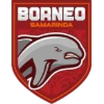 Pusamania Borneo