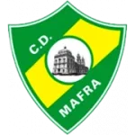 Mafra U19