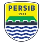 Persib Bandung