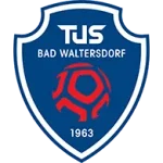 Bad Waltersdorf