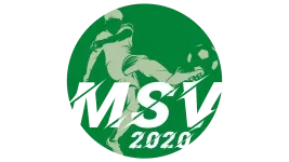Mattersburg 2020
