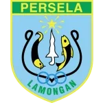 Persela Lamongan