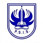PSIS Semarang