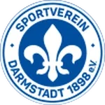 Darmstadt 98 II