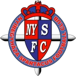 Nyiregyhaza II