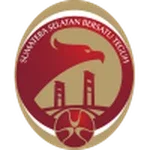 Sriwijaya FC