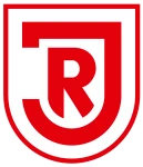 Jahn Regensburg U19