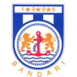 Bandari