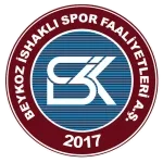Beykoz İshaklıspor