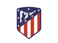 Atlético Artajonés