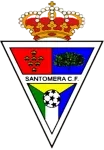 Santomera