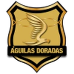 Águilas II