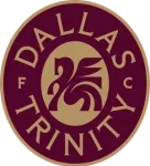 Dallas Trinity W