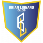 Brian Lignano