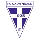 Calvi Noale