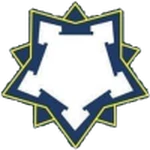 Cittadella Vis Modena